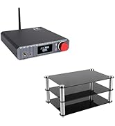 Amazon | TOPPING PA5II PLUS【新登場】 パワーアンプ 完全バランス型